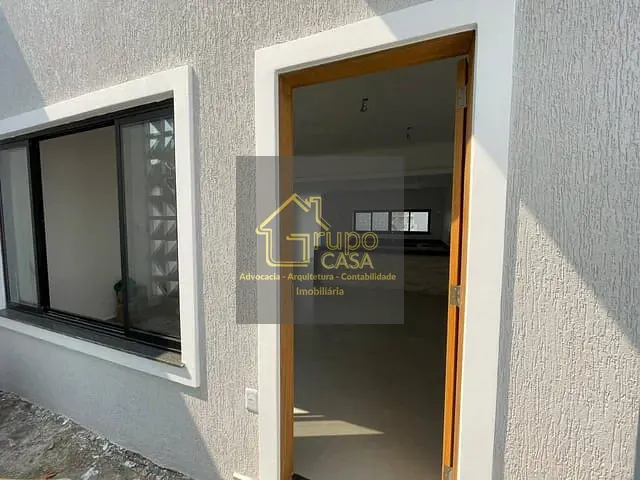 Casa com 240m² 3 quartos e 3 banheiros, à venda, no bairro Jardim Atlântico Central (Itaipuaçu) em Maricá