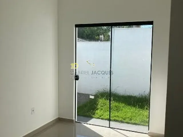 Casa com 170m² 3 quartos e 2 banheiros, à venda, no bairro Forquilhas em São José
