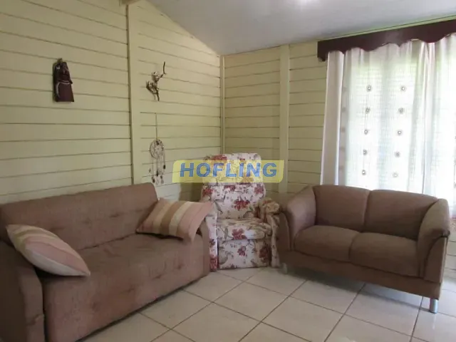 Casa com 1860m² 1 quarto e 1 banheiro, à venda, no bairro Portal das Samambaias em Analândia