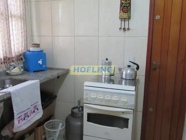 Casa com 1860m² 1 quarto e 1 banheiro, à venda, no bairro Portal das Samambaias em Analândia
