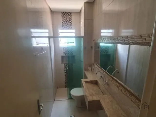 Casa 2 quartos e 2 banheiros, à venda, no bairro Barro Branco em Cotia