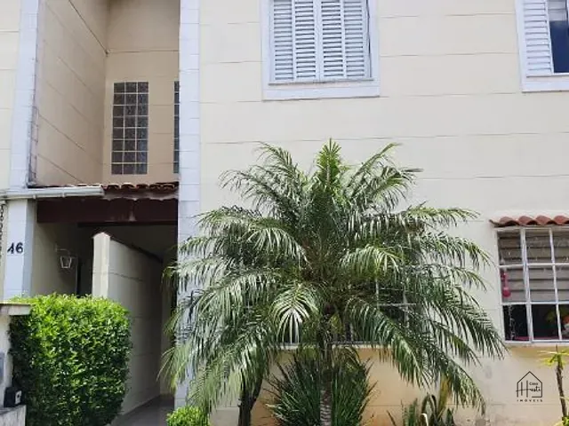 Casa 2 quartos e 2 banheiros, à venda, no bairro Barro Branco em Cotia