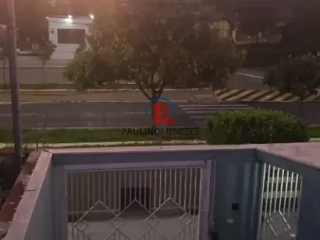 Casa com 276m² 3 quartos e 1 banheiro, à venda, no bairro Jardim Ipiranga em Americana