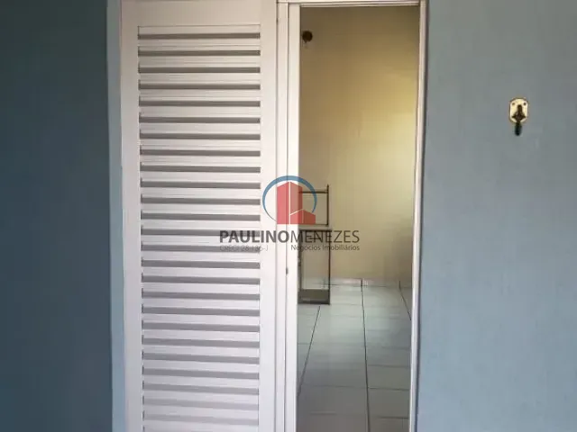 Casa com 276m² 3 quartos e 1 banheiro, à venda, no bairro Jardim Ipiranga em Americana