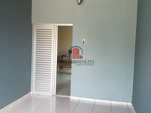 Casa com 276m² 3 quartos e 1 banheiro, à venda, no bairro Jardim Ipiranga em Americana