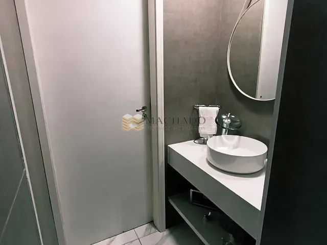 Casa 2 quartos e 2 banheiros, à venda, no bairro Panorama (Polvilho) em Cajamar