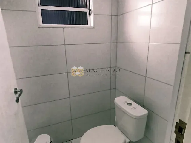 Casa 2 quartos e 2 banheiros, à venda, no bairro Panorama (Polvilho) em Cajamar