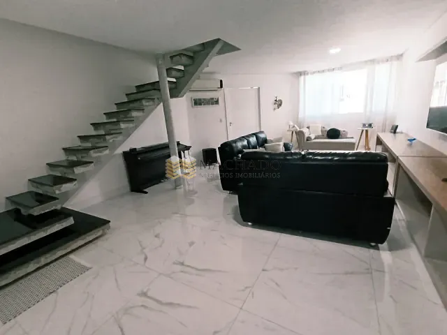Casa 2 quartos e 2 banheiros, à venda, no bairro Panorama (Polvilho) em Cajamar
