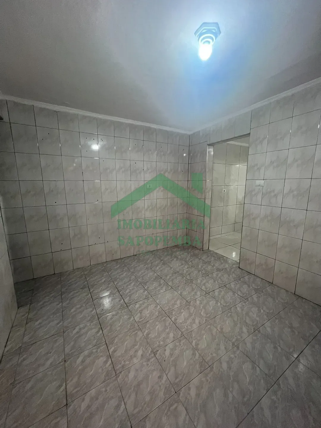 Casa, 1 quarto, 40 m² - Foto 4