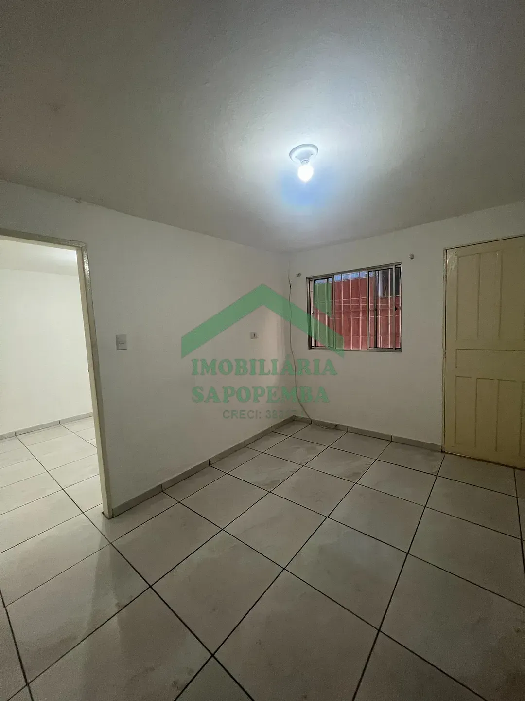 Casa, 1 quarto, 40 m² - Foto 7
