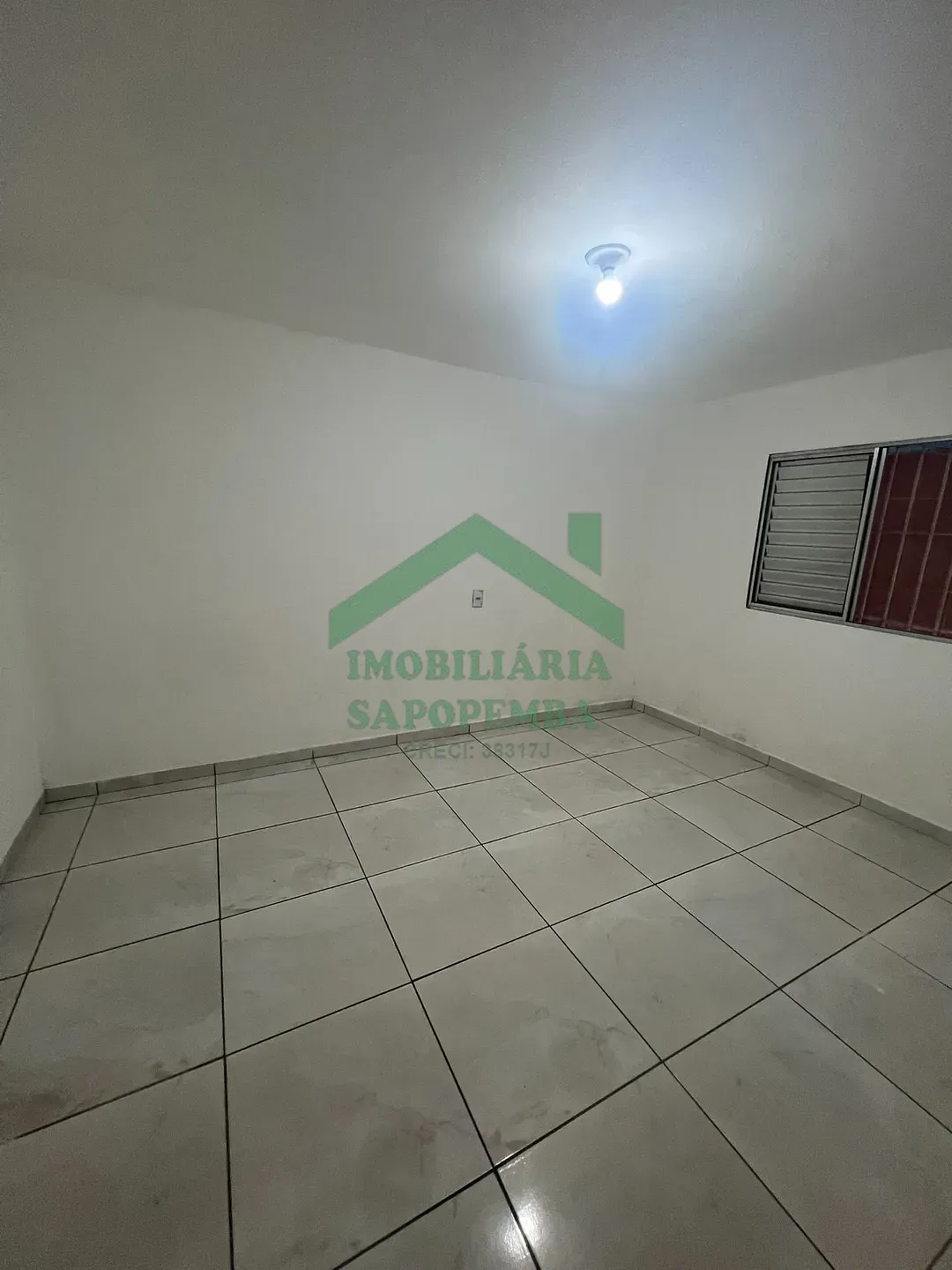 Casa, 1 quarto, 40 m² - Foto 8