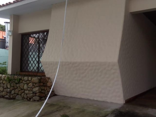 Foto do Casa - Casa para Locação 3 Quartos, 1 Suite, 5 Vagas, 540M², Jardim Esplanada II, São José dos Campos - SP | INDEPENDENCE NEGOCIOS IMOBILIARIOS LTDA