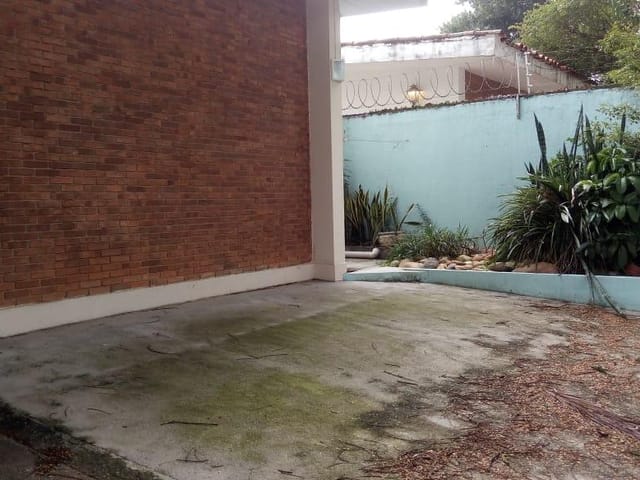 Foto do Casa - Casa para Locação 3 Quartos, 1 Suite, 5 Vagas, 540M², Jardim Esplanada II, São José dos Campos - SP | INDEPENDENCE NEGOCIOS IMOBILIARIOS LTDA
