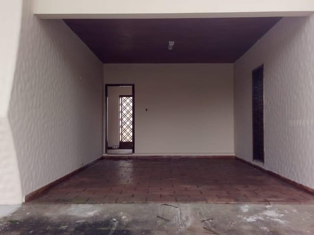 Foto do Casa - Casa para Locação 3 Quartos, 1 Suite, 5 Vagas, 540M², Jardim Esplanada II, São José dos Campos - SP | INDEPENDENCE NEGOCIOS IMOBILIARIOS LTDA