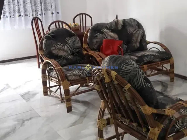 Casa 3 quartos e 3 banheiros, à venda, no bairro Braga em Cabo Frio