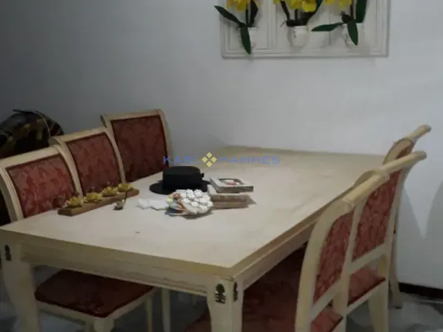 Casa 3 quartos e 3 banheiros, à venda, no bairro Braga em Cabo Frio