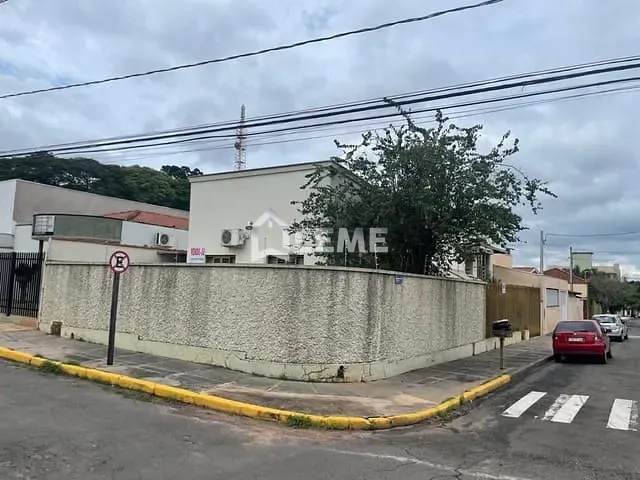 Casa com 218m² 2 quartos e 1 banheiro, à venda, no bairro Jardim Santa Maria em Mococa