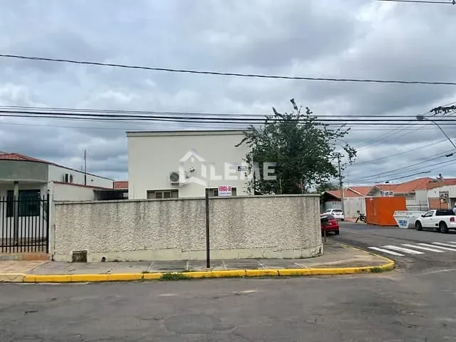 Casa com 218m² 2 quartos e 1 banheiro, à venda, no bairro Jardim Santa Maria em Mococa