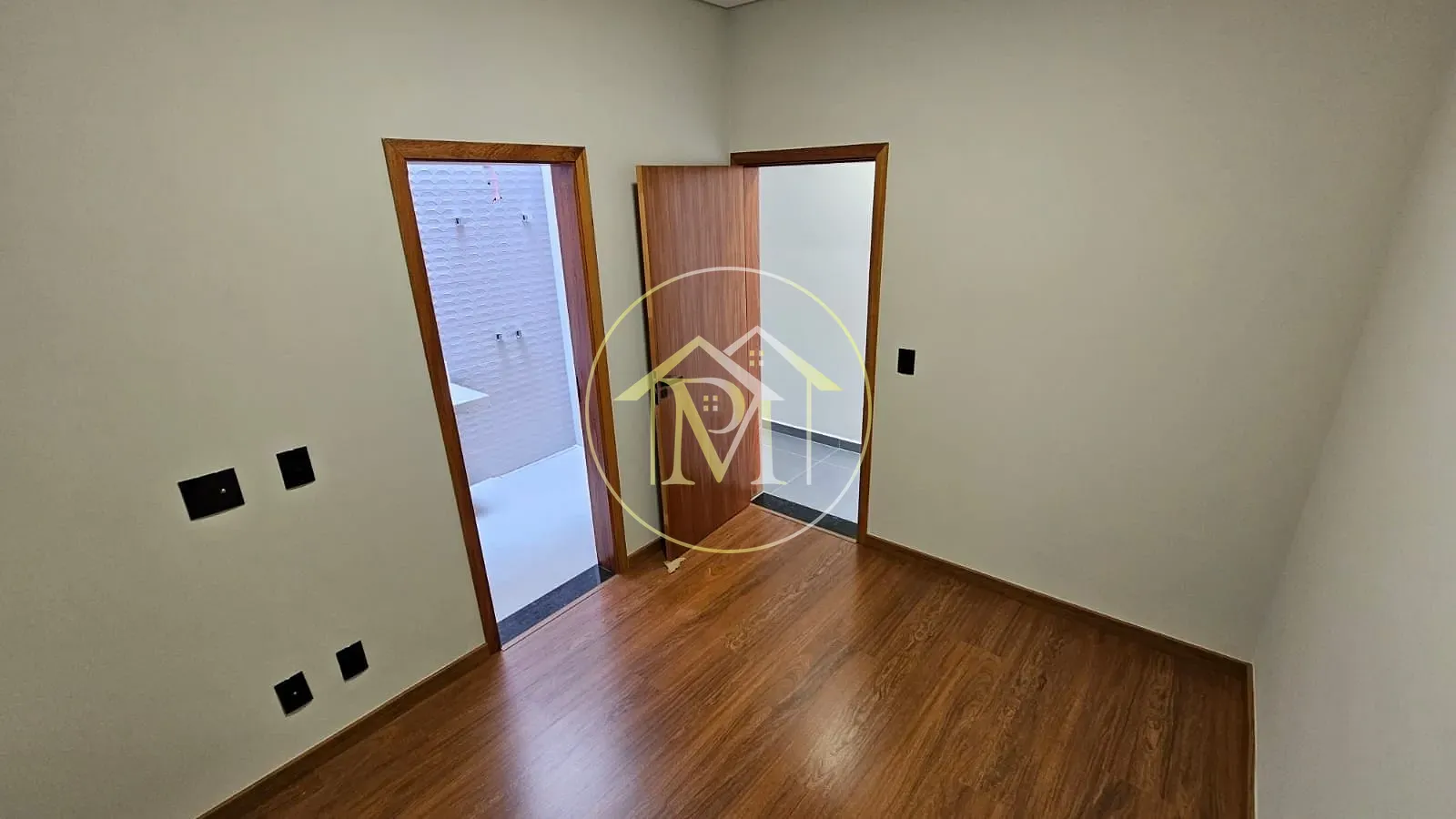 Casa, 3 quartos, 200 m² - Foto 19
