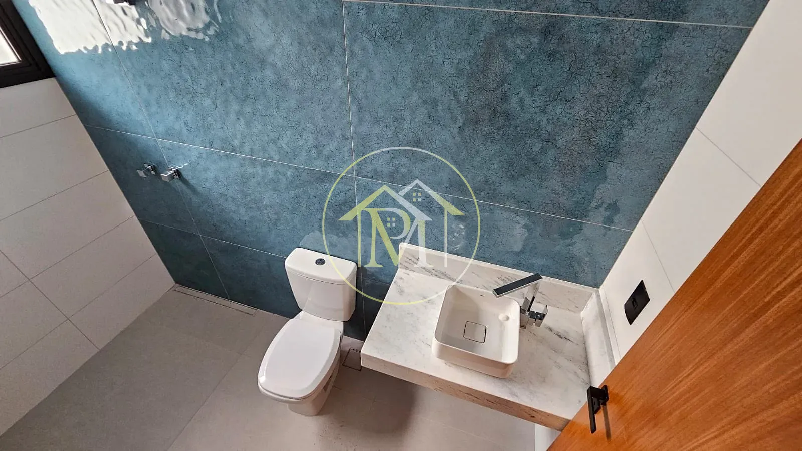 Casa, 3 quartos, 200 m² - Foto 22
