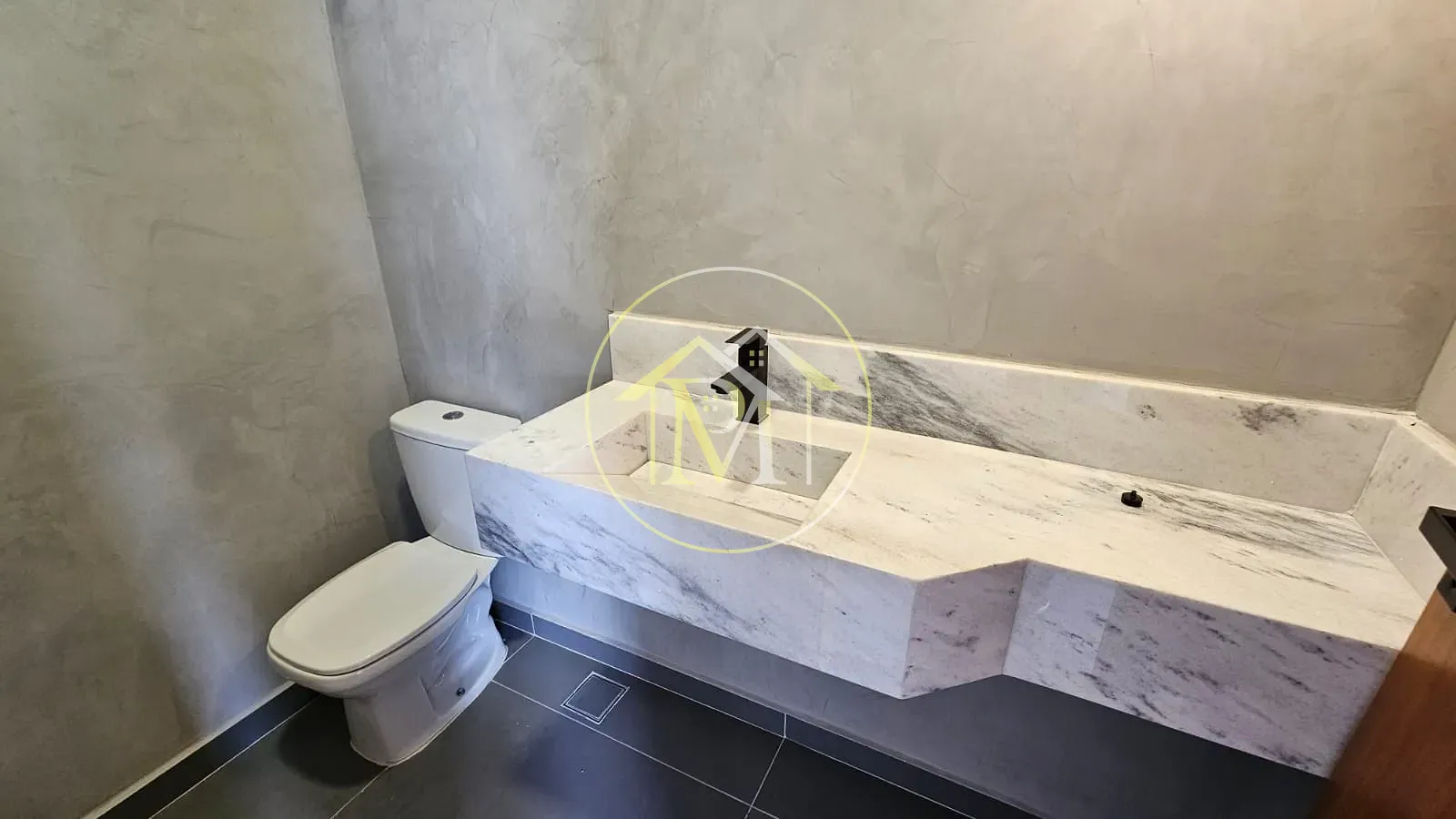 Casa, 3 quartos, 200 m² - Foto 31
