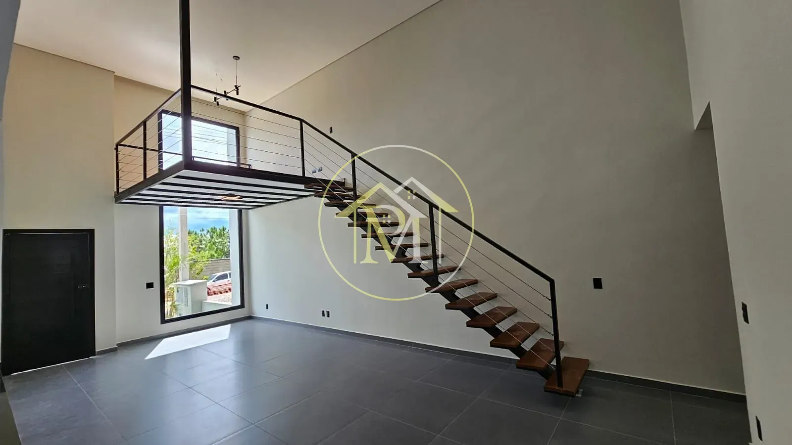 Casa, 3 quartos, 200 m² - Foto 7