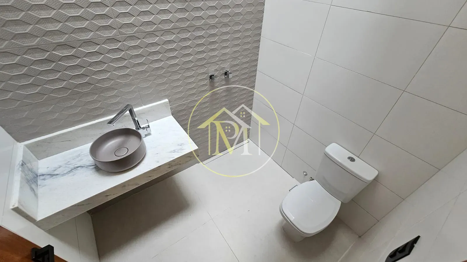 Casa, 3 quartos, 200 m² - Foto 20