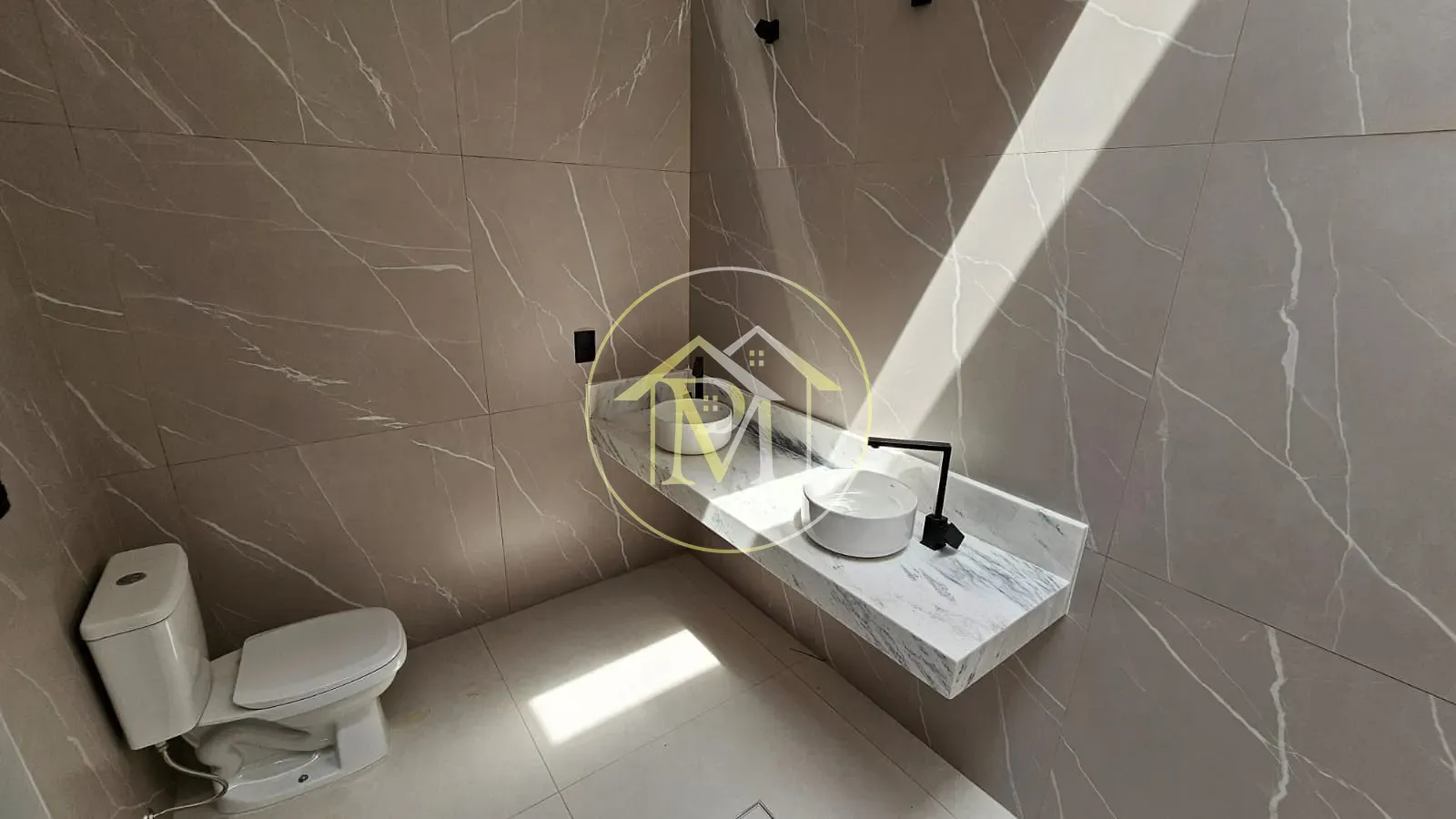 Casa, 3 quartos, 200 m² - Foto 26
