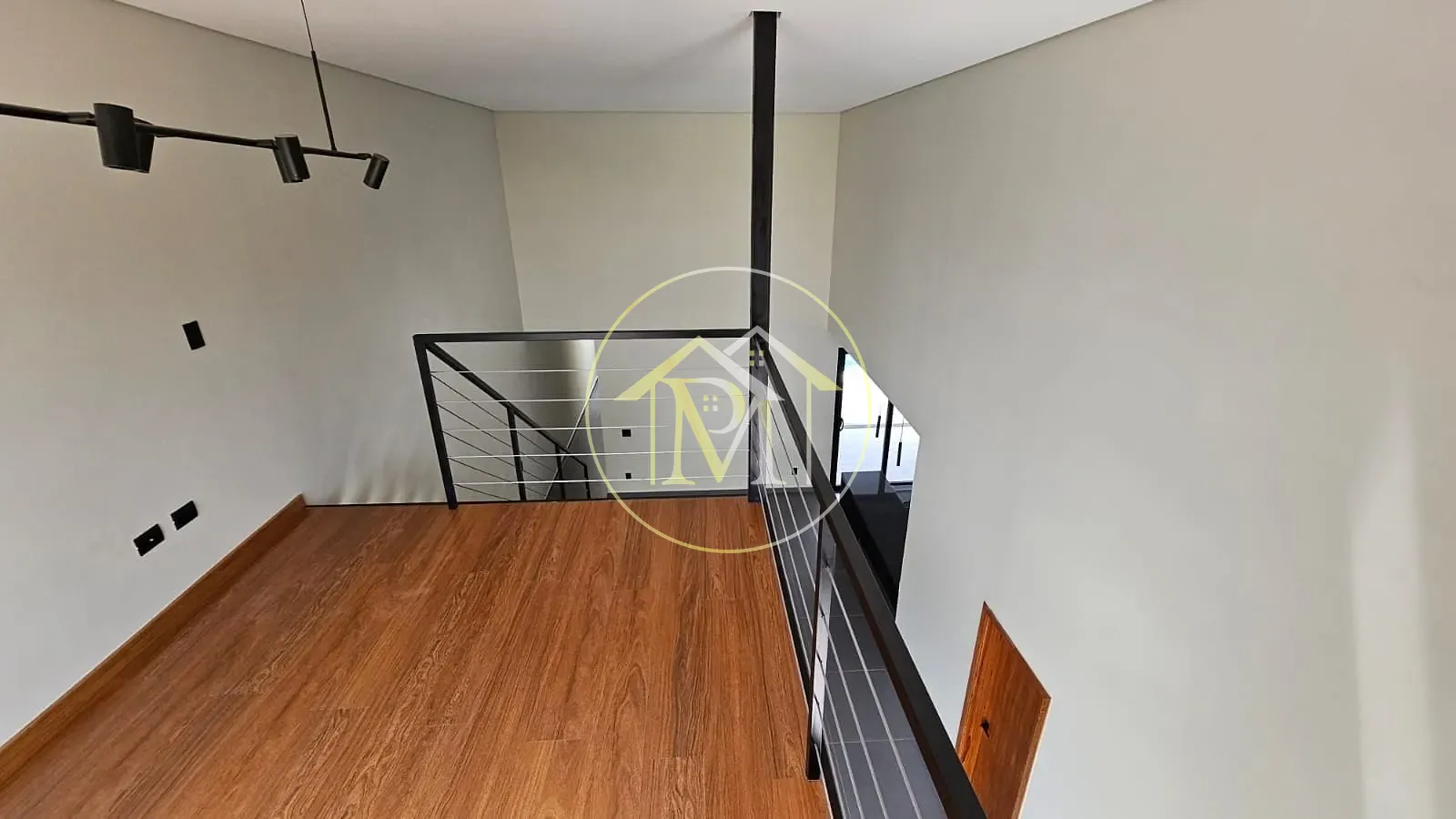 Casa, 3 quartos, 200 m² - Foto 29