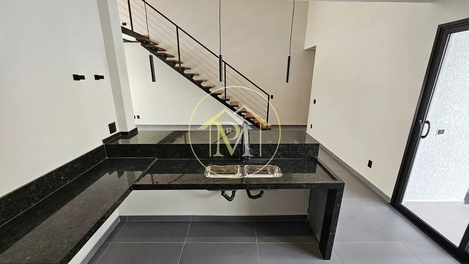 Casa, 3 quartos, 200 m² - Foto 13