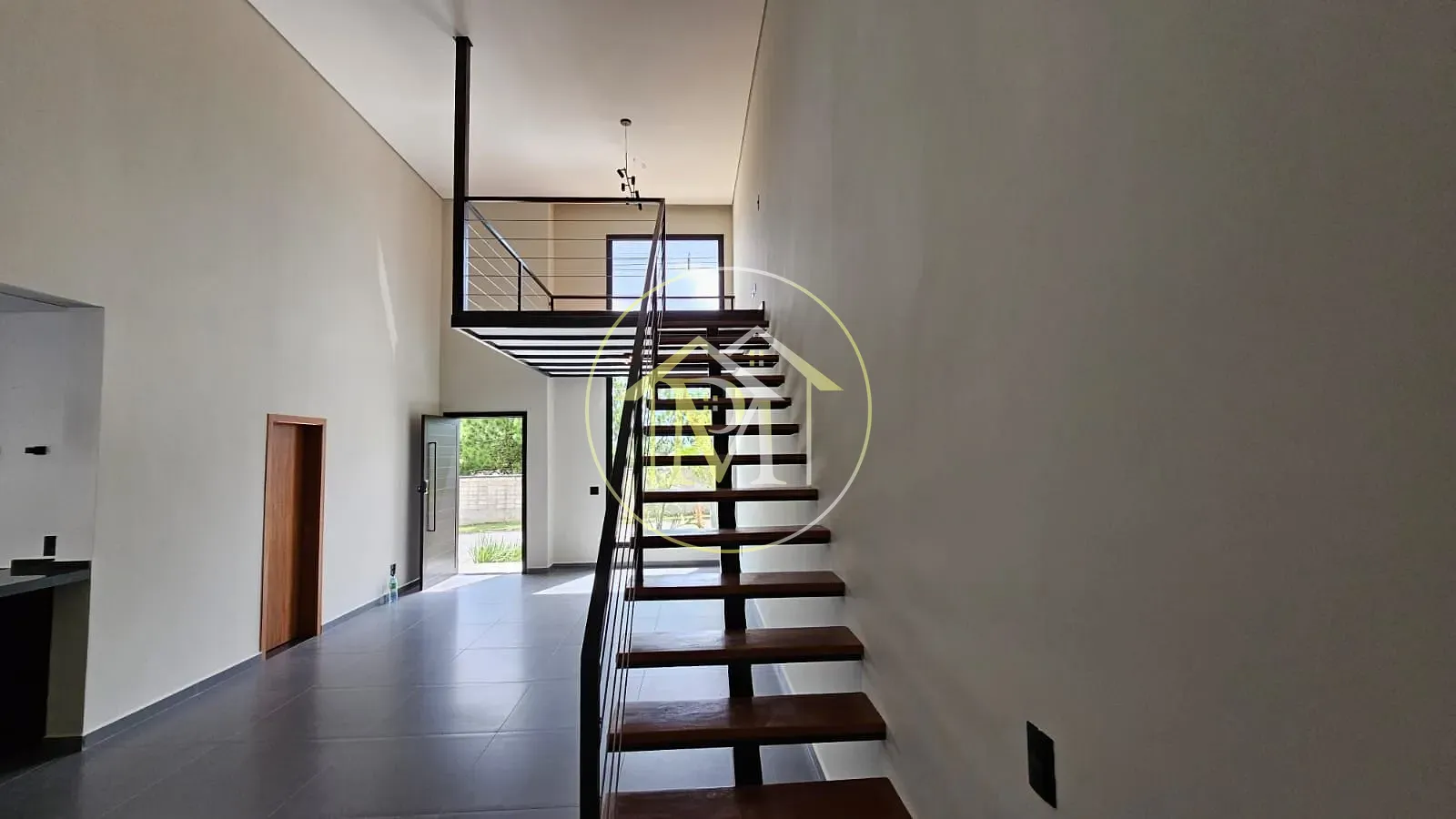 Casa, 3 quartos, 200 m² - Foto 27