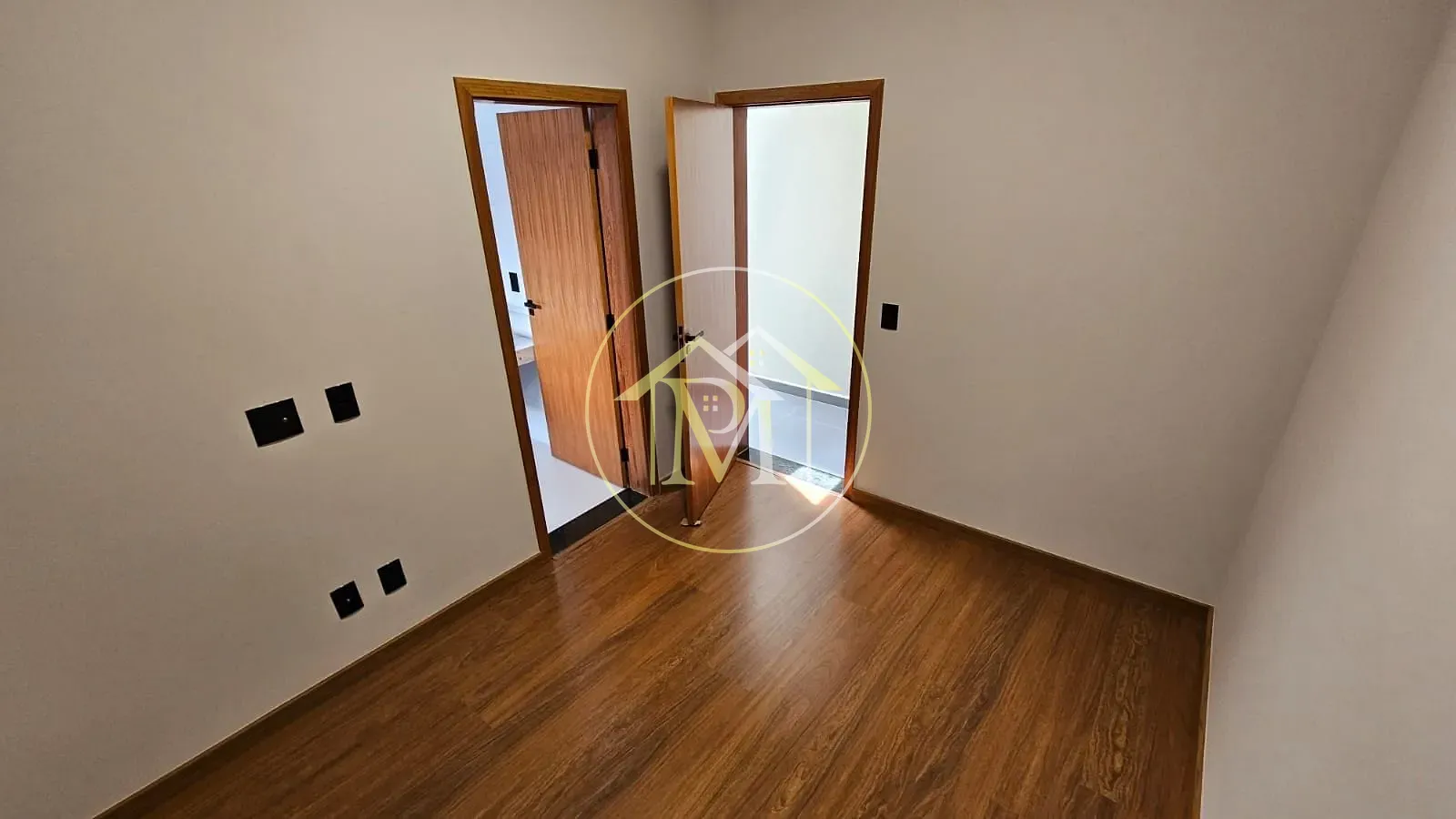 Casa, 3 quartos, 200 m² - Foto 24
