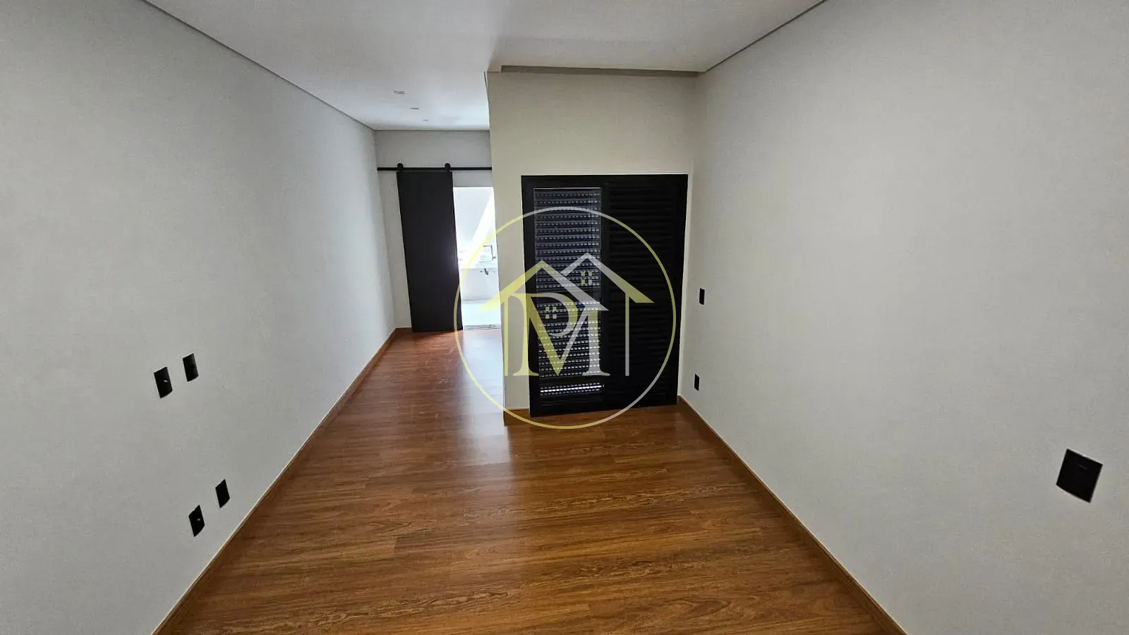 Casa, 3 quartos, 200 m² - Foto 30