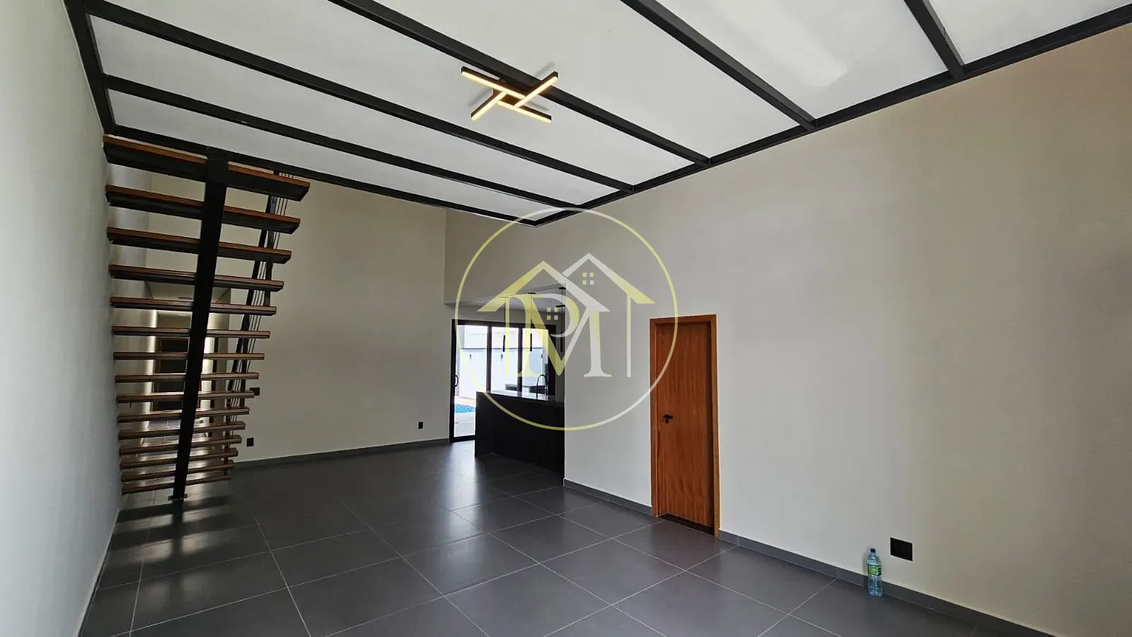 Casa, 3 quartos, 200 m² - Foto 4