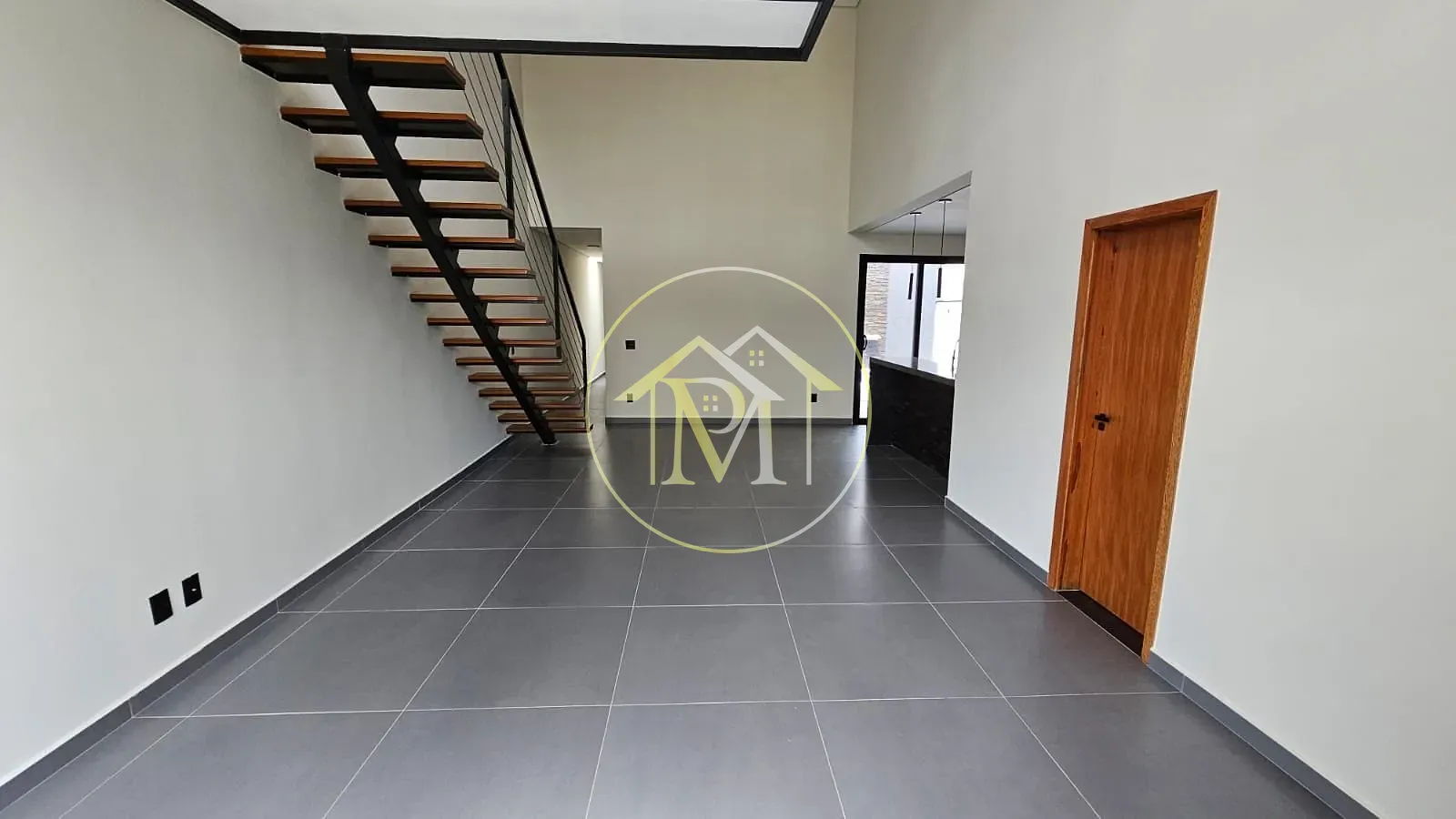 Casa, 3 quartos, 200 m² - Foto 5