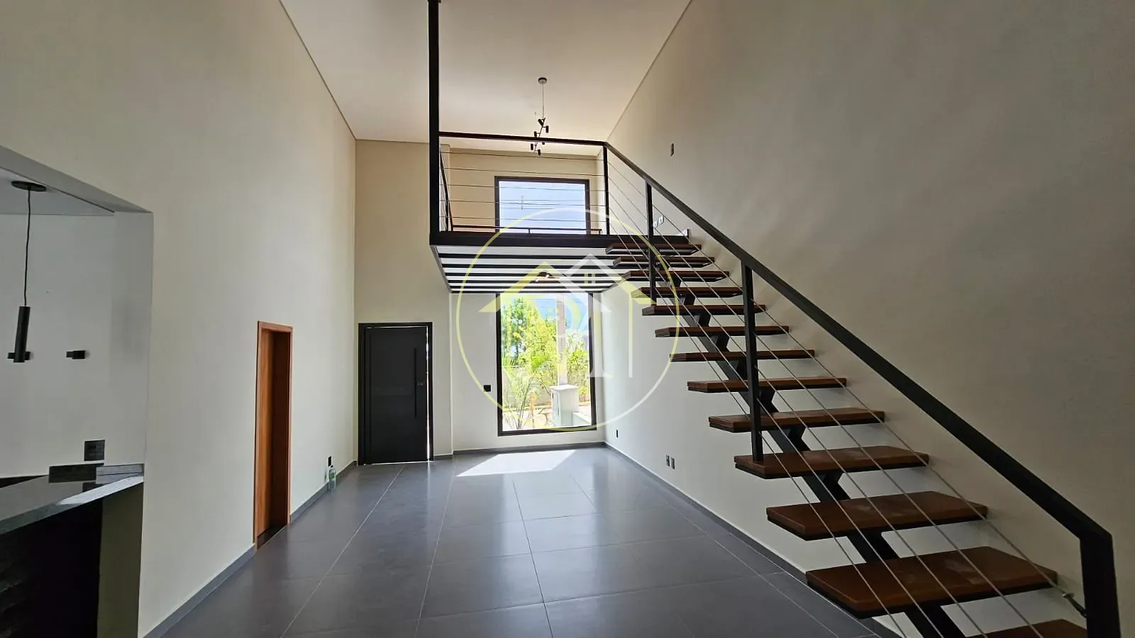 Casa, 3 quartos, 200 m² - Foto 9