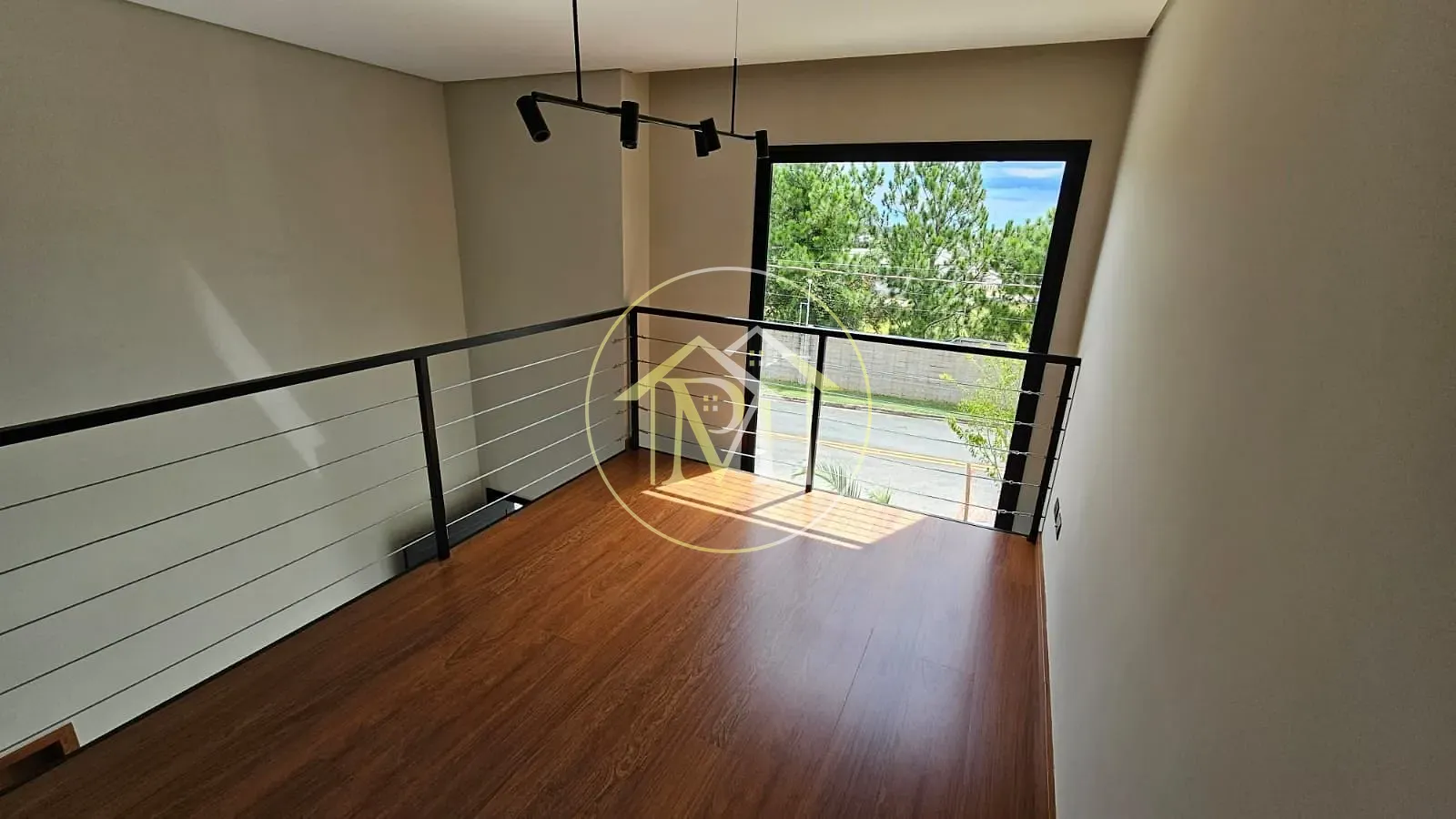 Casa, 3 quartos, 200 m² - Foto 28