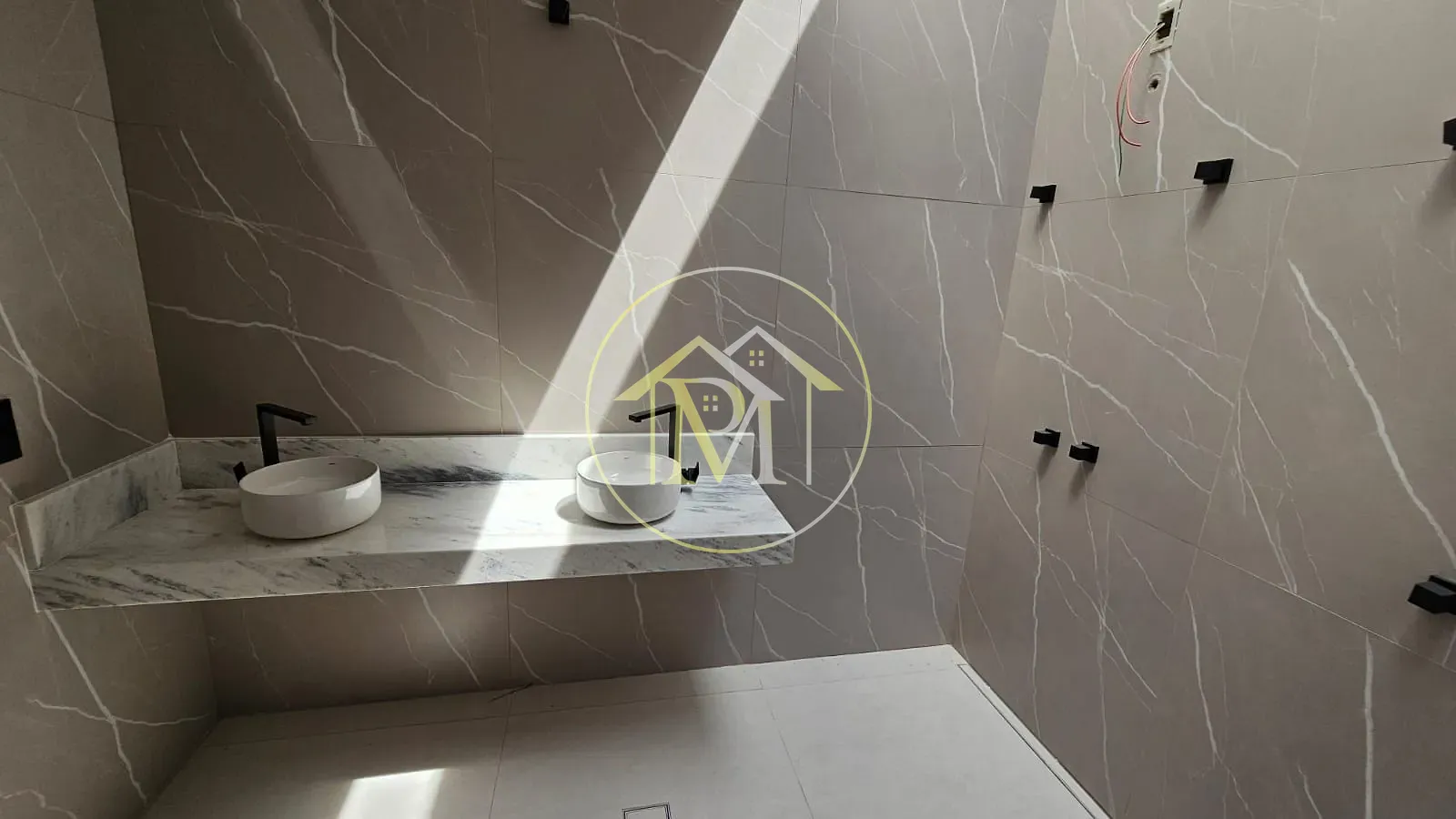 Casa, 3 quartos, 200 m² - Foto 25