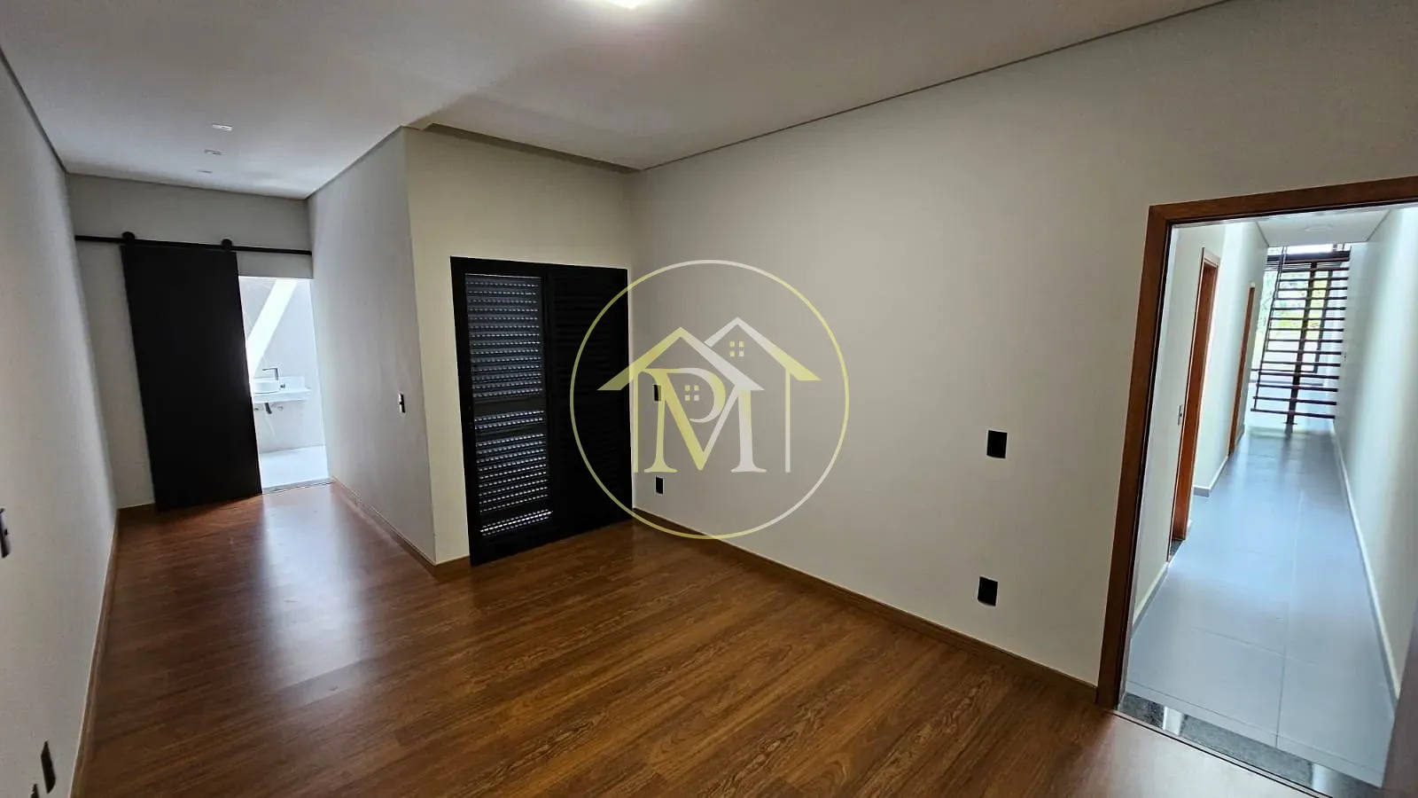Casa, 3 quartos, 200 m² - Foto 23