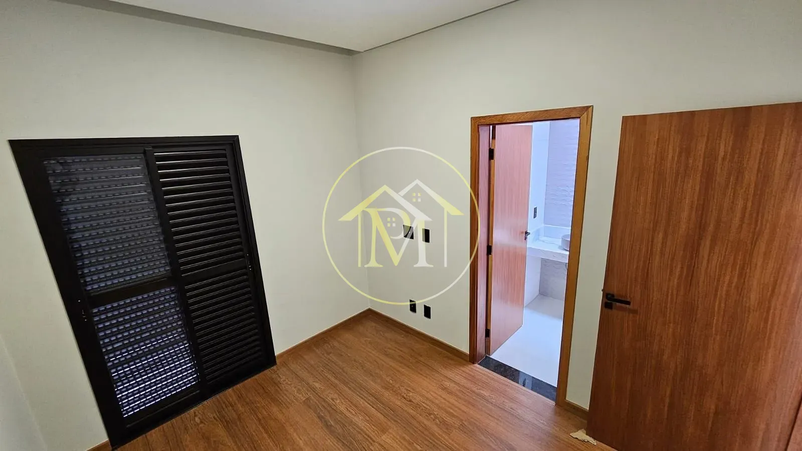 Casa, 3 quartos, 200 m² - Foto 18
