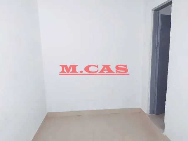 Casa 1 quarto e 1 banheiro, para alugar, no bairro Vila Diva em São Paulo