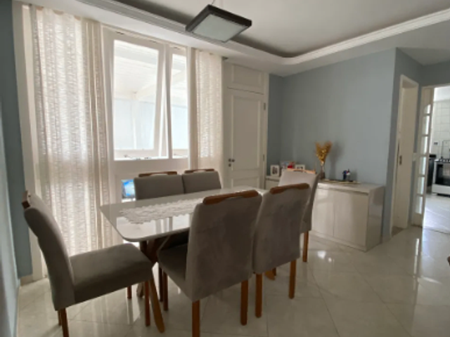 Foto do Casa - Luxuosa Casa de Alto Padrão para locação na Barra da Tijuca, Rio de Janeiro, RJ | Américas Imóveis