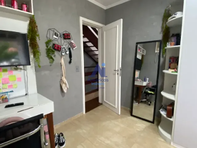 Casa 4 quartos e 4 banheiros, para alugar, no bairro Barra da Tijuca em Rio de Janeiro