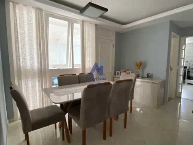 Casa 4 quartos e 4 banheiros, para alugar, no bairro Barra da Tijuca em Rio de Janeiro