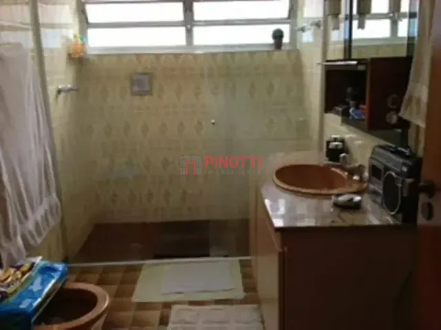Casa 3 quartos e 2 banheiros, para alugar, no bairro Jardim do Mar em São Bernardo do Campo