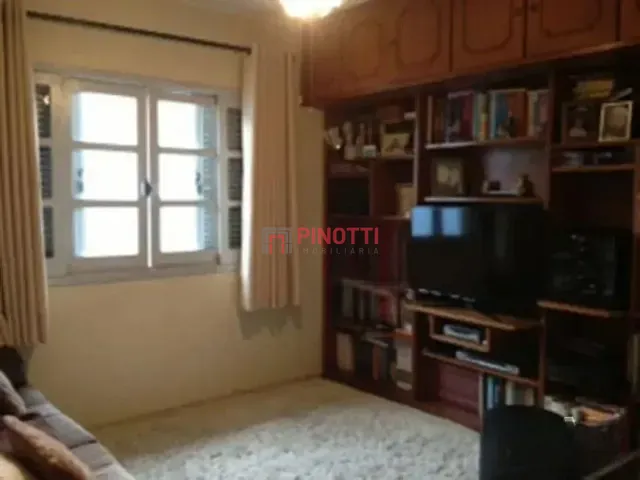 Casa 3 quartos e 2 banheiros, para alugar, no bairro Jardim do Mar em São Bernardo do Campo
