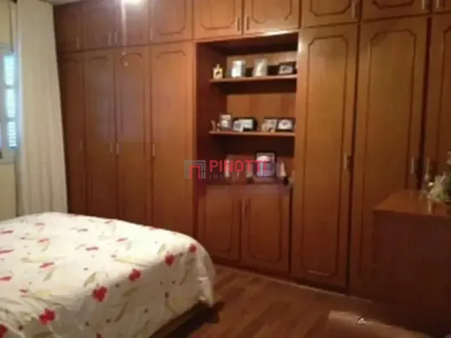 Casa 3 quartos e 2 banheiros, para alugar, no bairro Jardim do Mar em São Bernardo do Campo