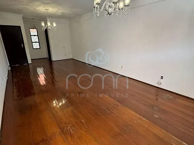 Casa com 258m² 3 quartos e 3 banheiros, à venda, no bairro Jardim Urano em São José do Rio Preto