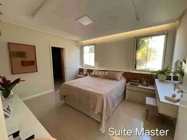 Casa com 532m² 5 quartos e 6 banheiros, à venda, no bairro Jardim Amália em Volta Redonda