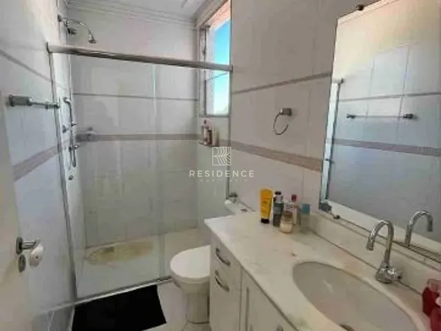 Casa com 532m² 5 quartos e 6 banheiros, à venda, no bairro Jardim Amália em Volta Redonda